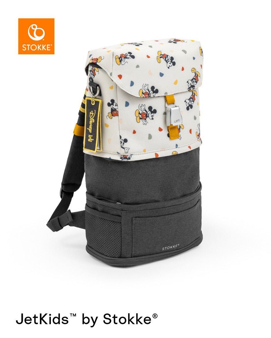 JetKids by Stokke Crew BackPack