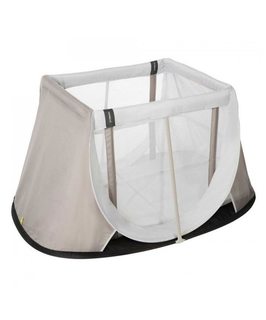 AeroMoov Instant Travel Cot