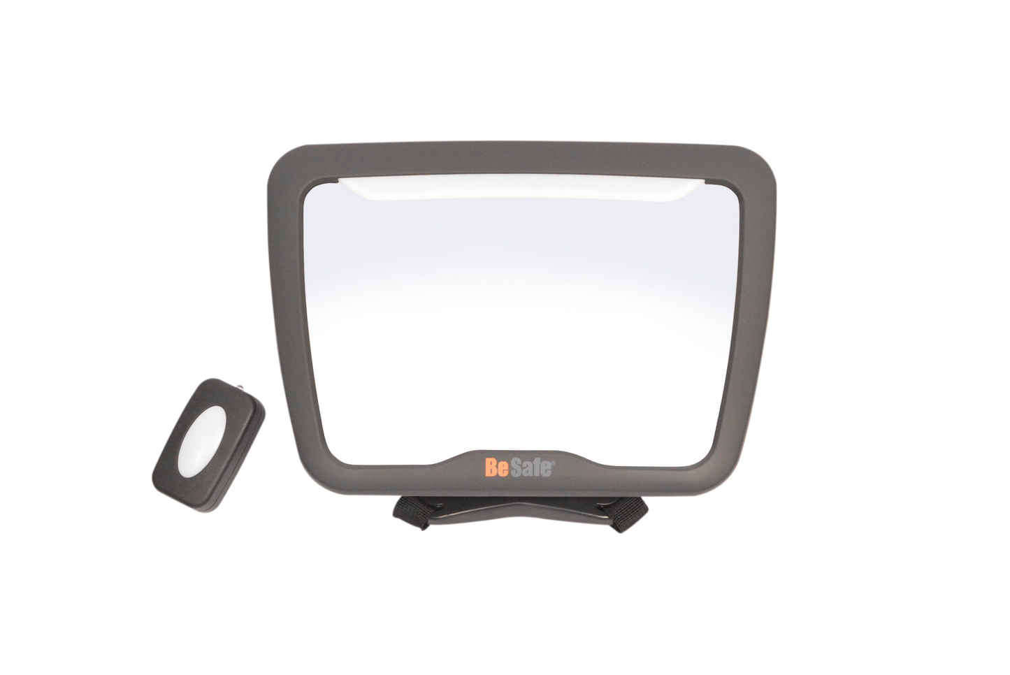 BeSafe Baby Mirror XL