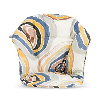Stokke Clikk Cushion
