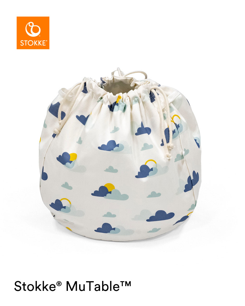 Stokke MuTable Storage Bag