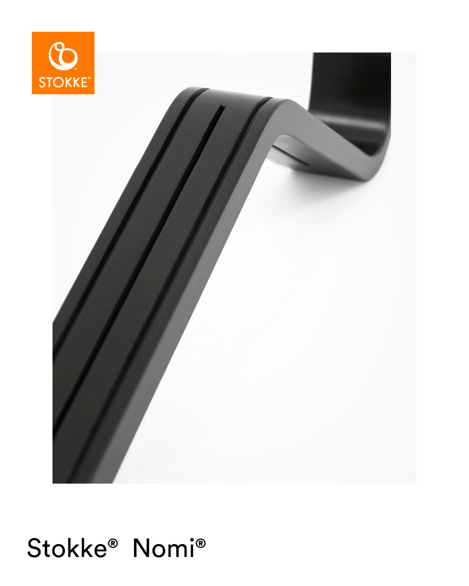 Stokke Nomi Chair