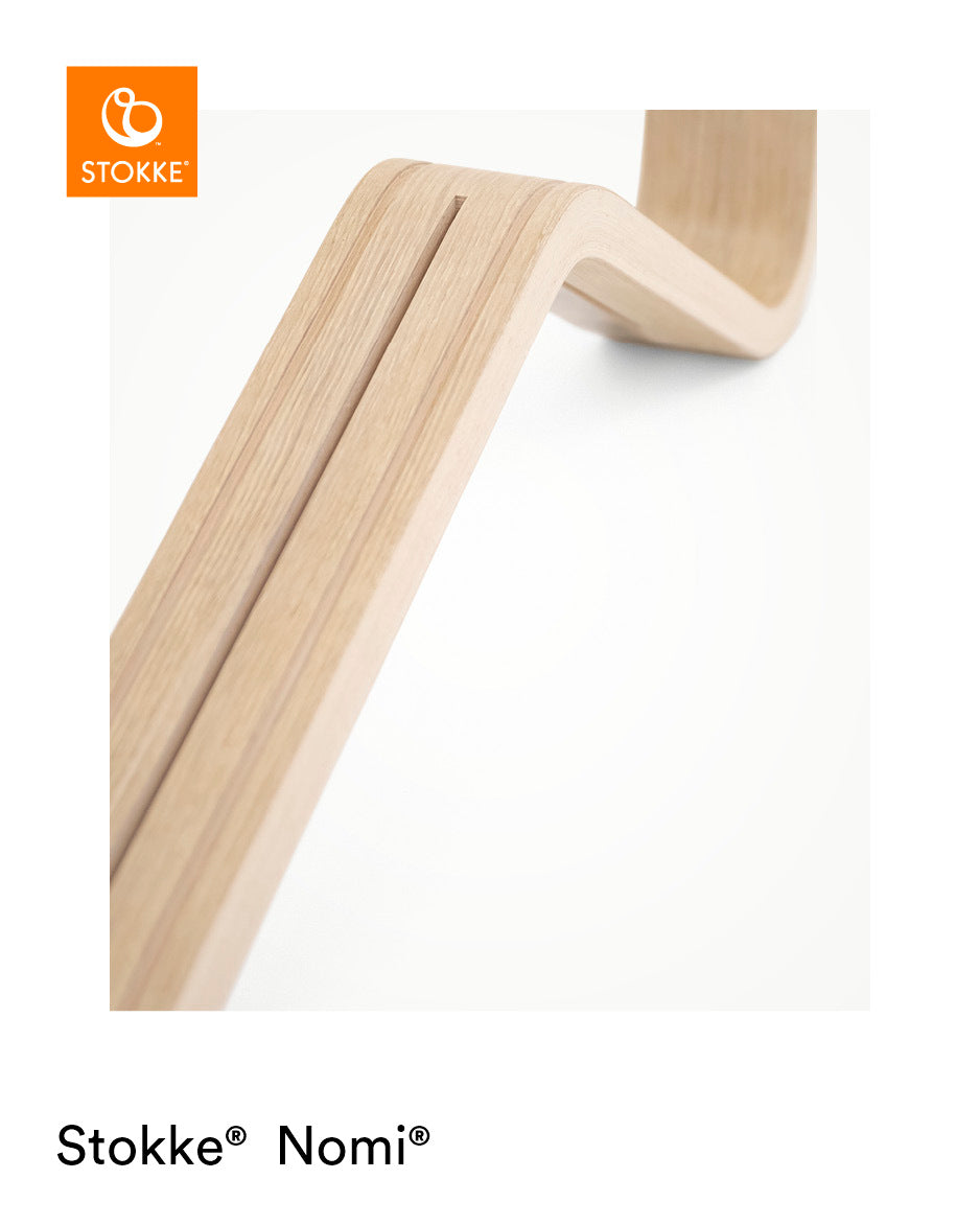 Stokke Nomi Chair