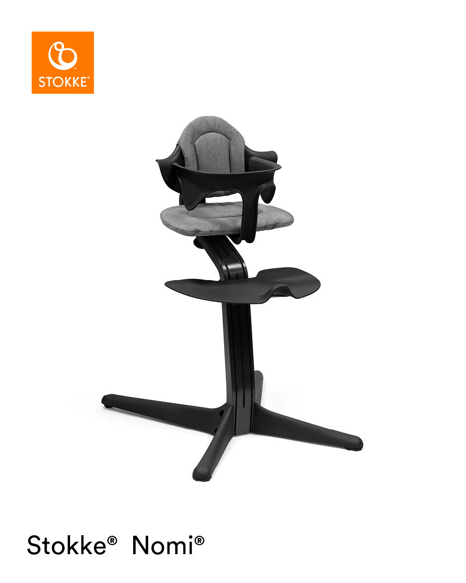 Stokke Nomi Chair