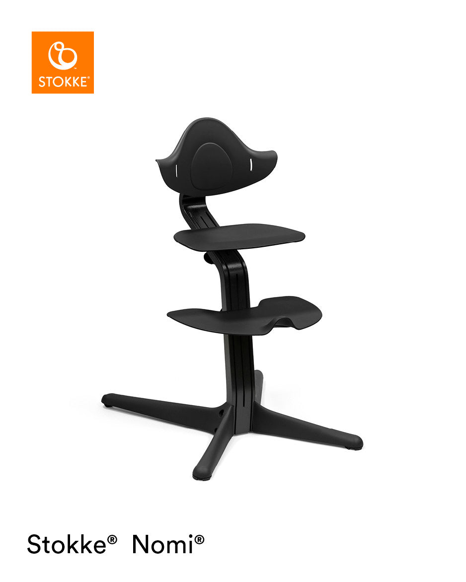 Stokke Nomi Chair