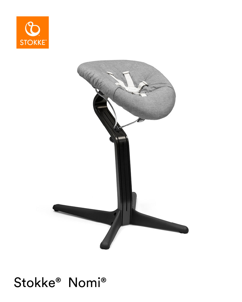 Stokke Nomi Chair