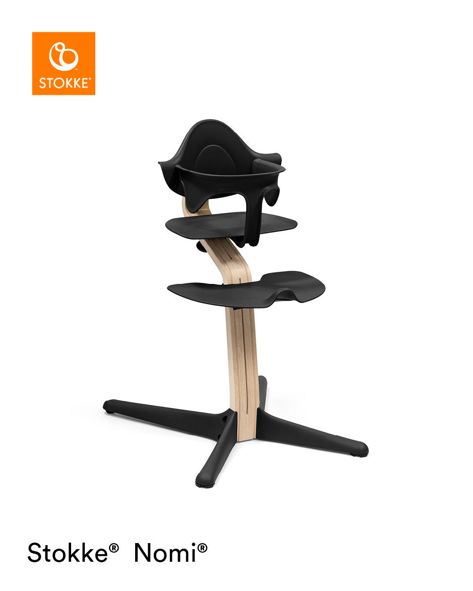 Stokke Noami Baby Set