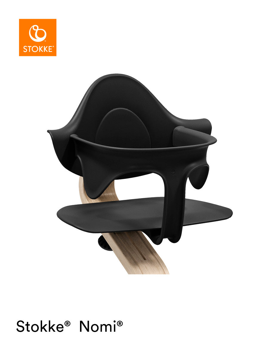 Stokke Noami Baby Set