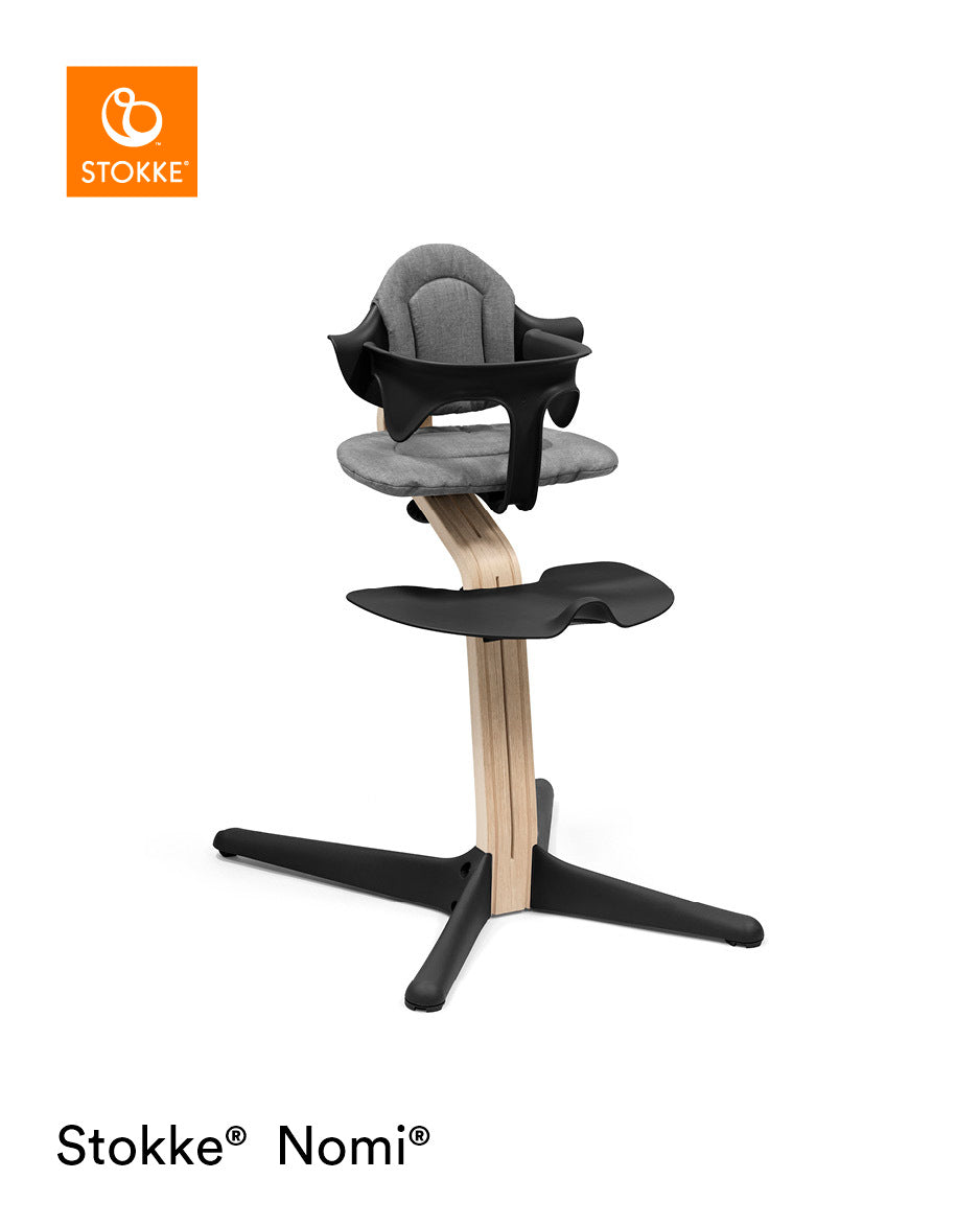 Stokke Nomi Chair