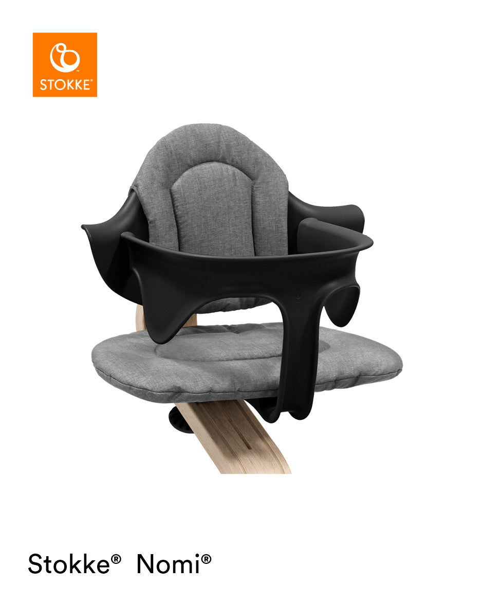 Stokke Noami Baby Set