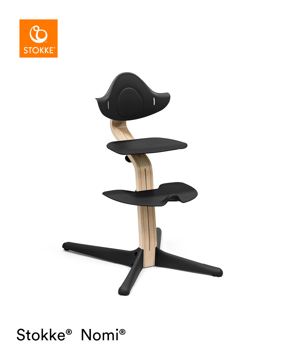 Stokke Nomi Chair