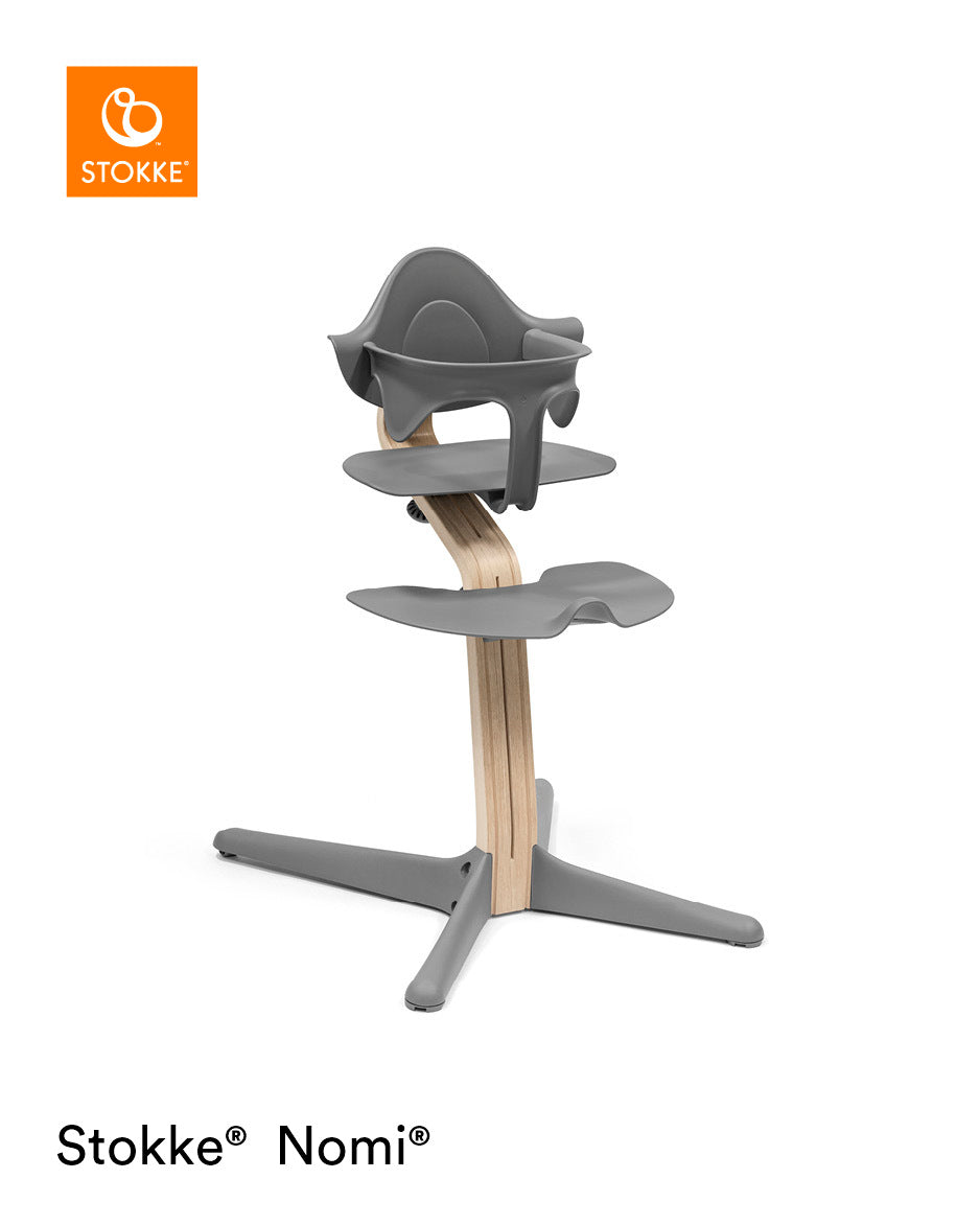 Stokke Noami Baby Set