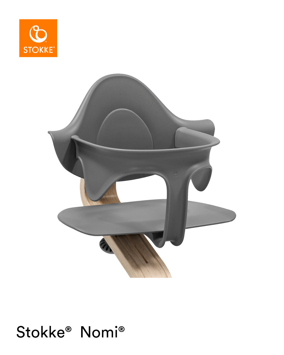 Stokke Noami Baby Set