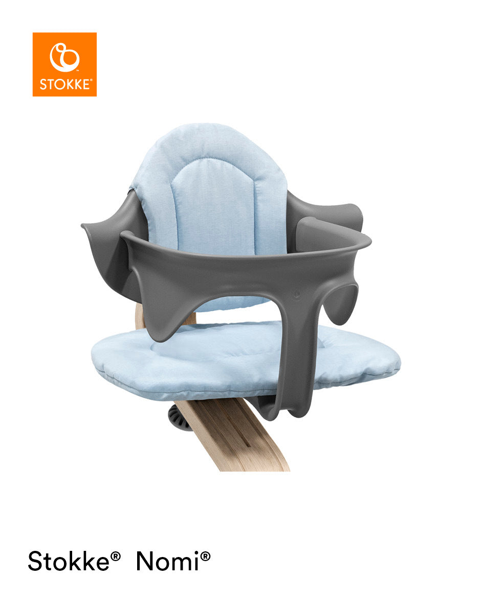 Stokke Noami Baby Set