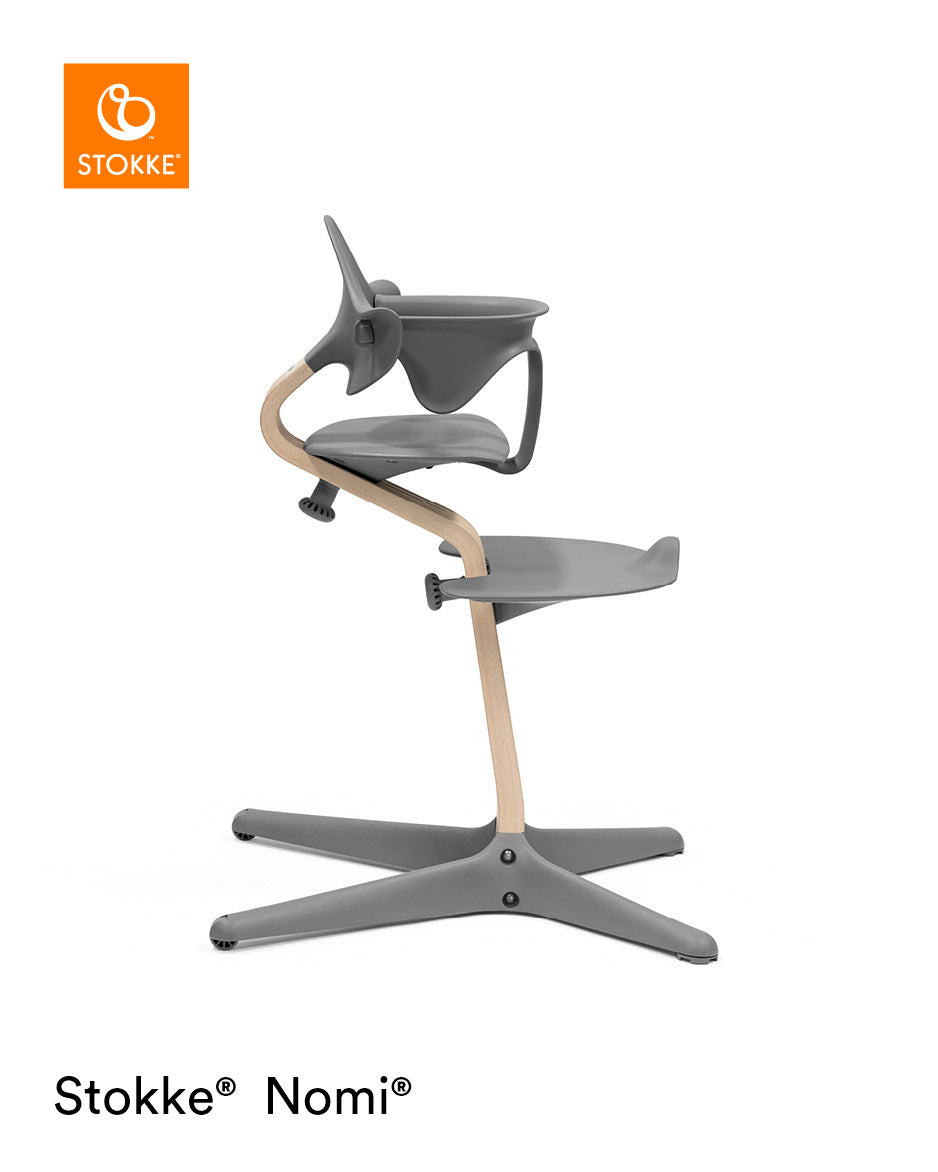 Stokke Noami Baby Set