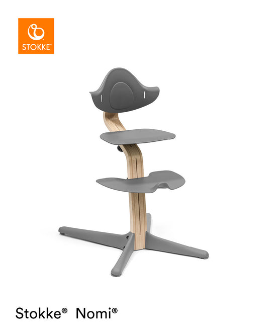 Stokke Nomi Chair