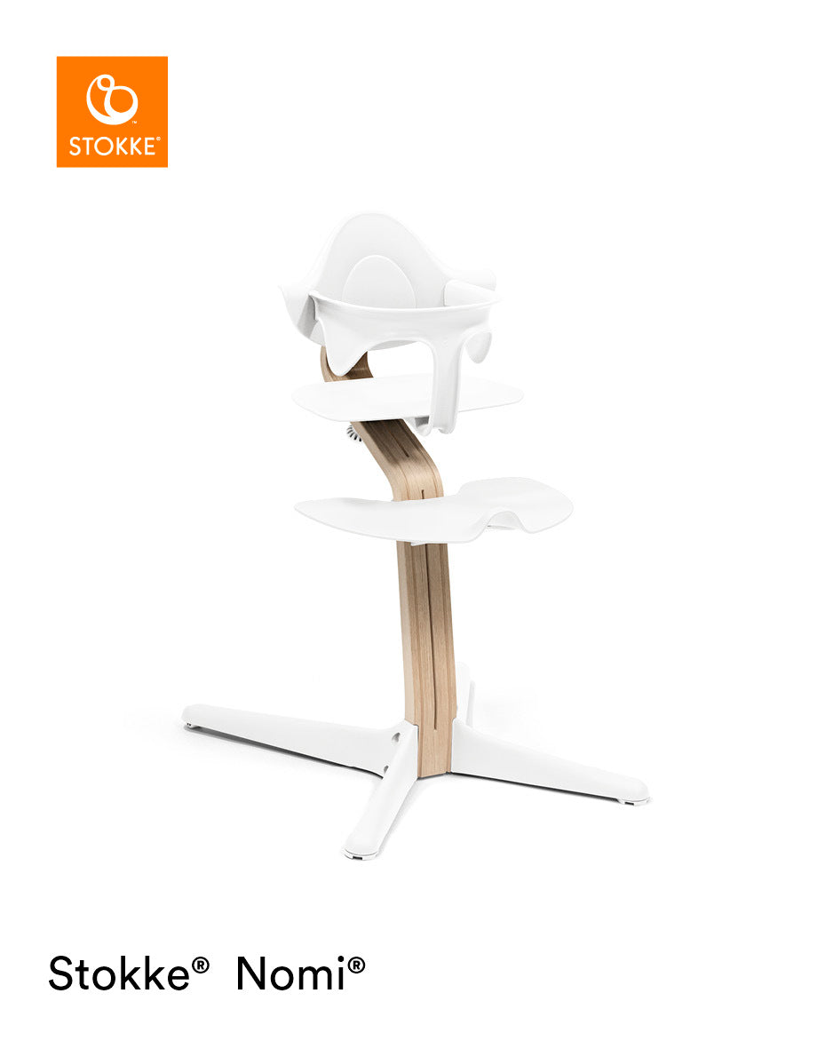 Stokke Noami Baby Set