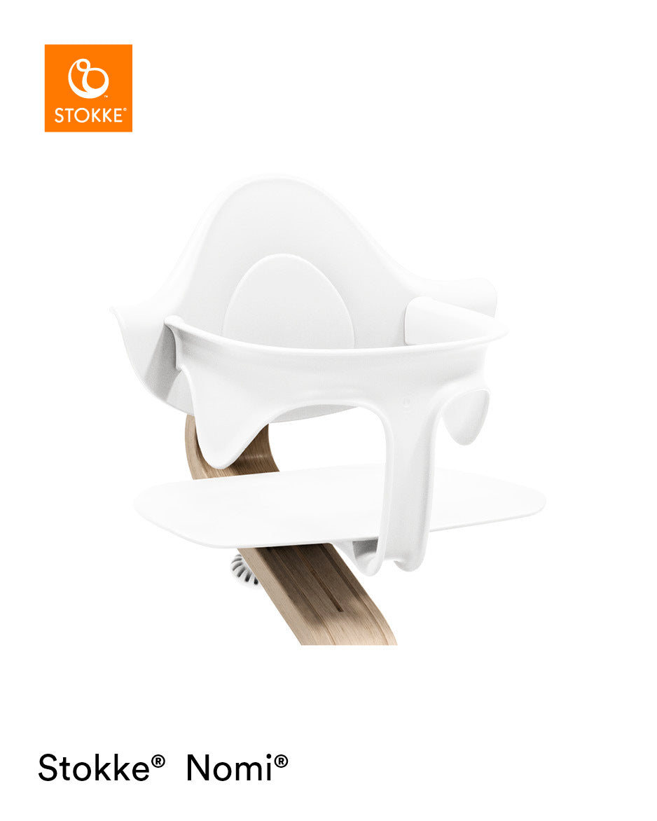Stokke Noami Baby Set