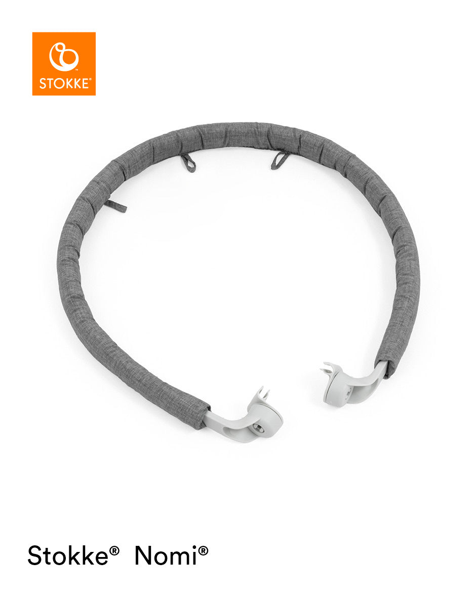 Stokke Nomi Play/Grey