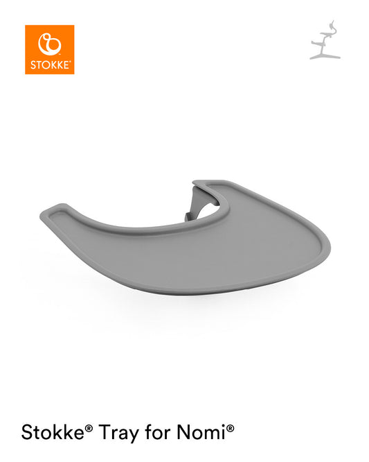 Stokke® Tray for Nomi®