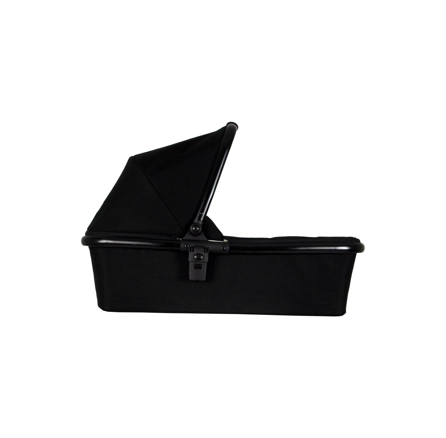 Qtus DuetPro Carry Cot