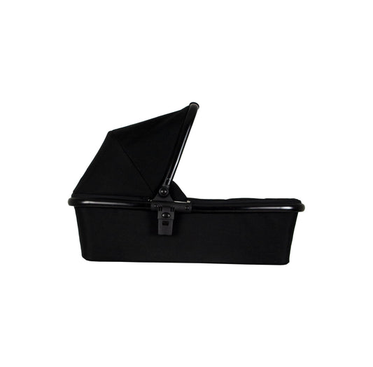 Qtus DuetPro Carry Cot