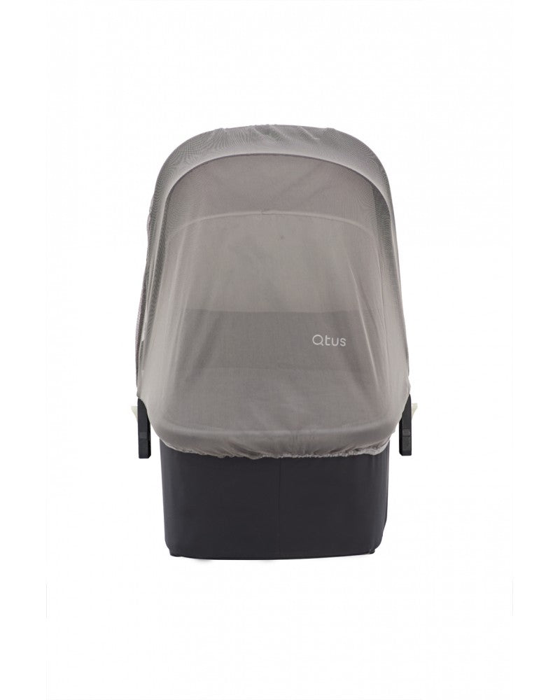 Qtus Spider Mosquito Nets