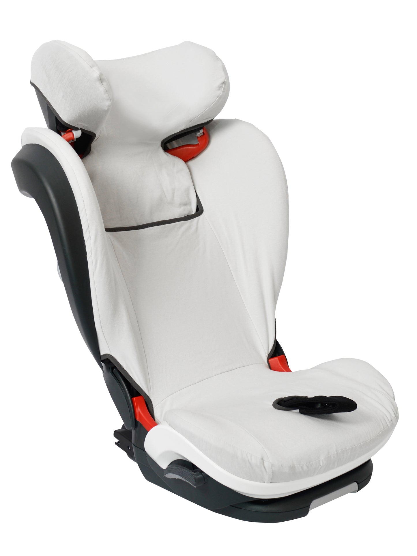 BeSafe Seat Cover