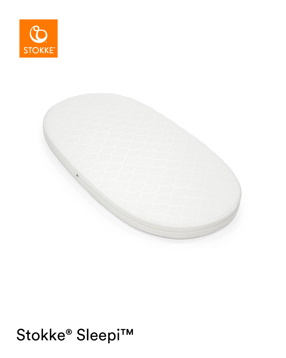 Stokke® Sleepi™ Bed Mattress V3