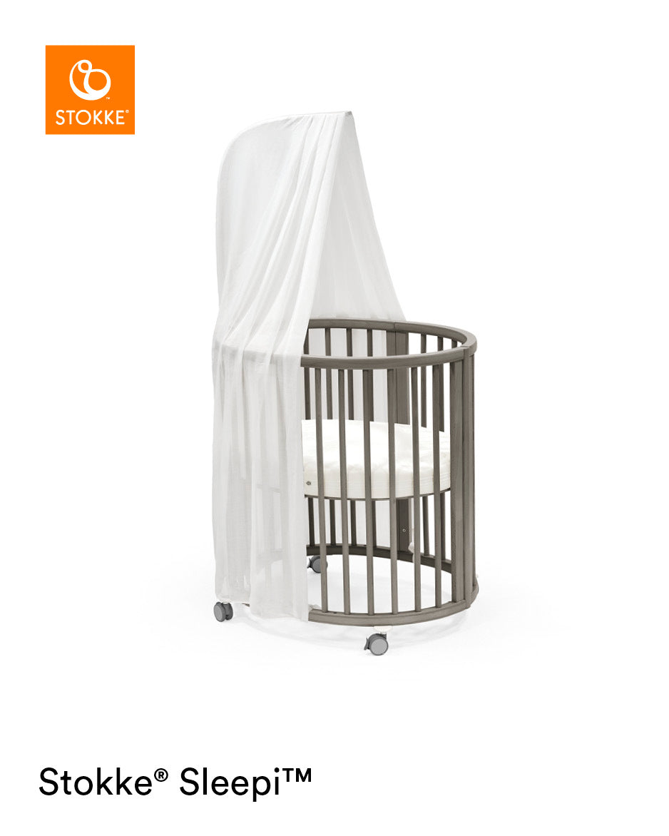 Stokke® Sleepi™ Mini V3 without Mattress