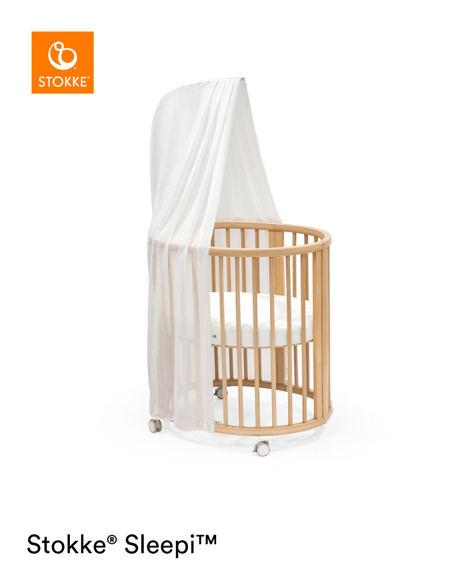 Stokke® Sleepi™ Mini V3 without Mattress