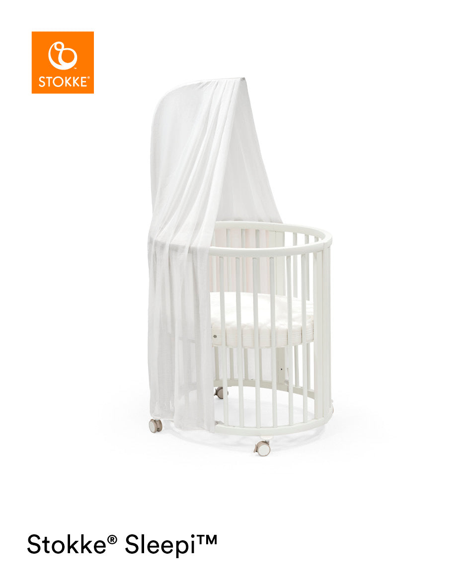 Stokke® Sleepi™ Mini V3 without Mattress