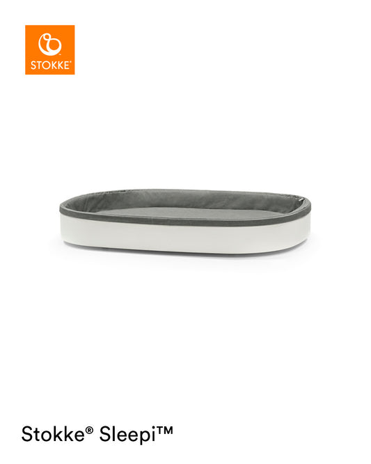 Stokke Sleepi Changer