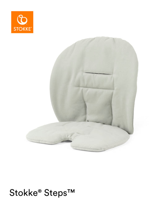 Stokke® Steps™ Baby Set Cushion