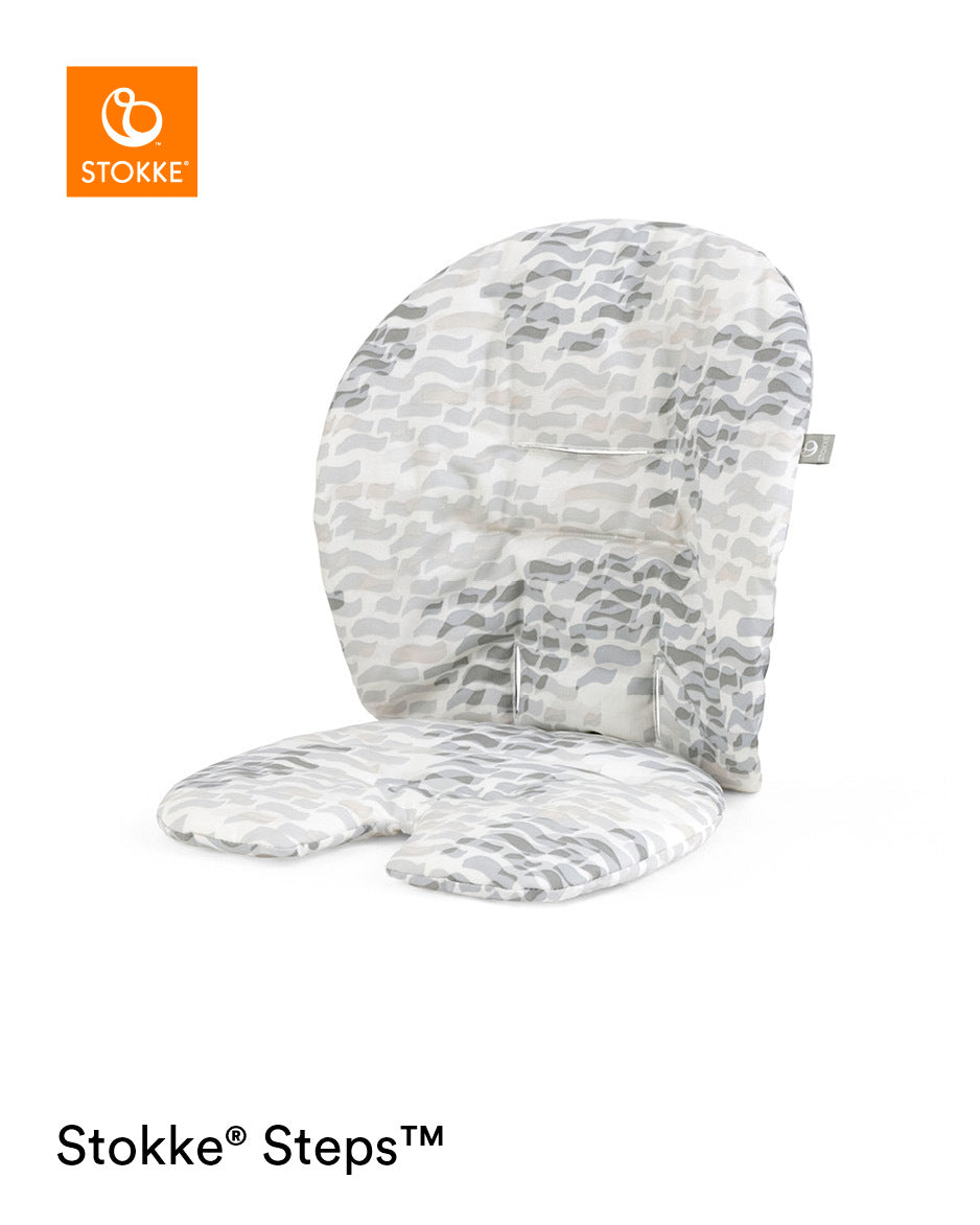 Stokke® Steps™ Baby Set Cushion