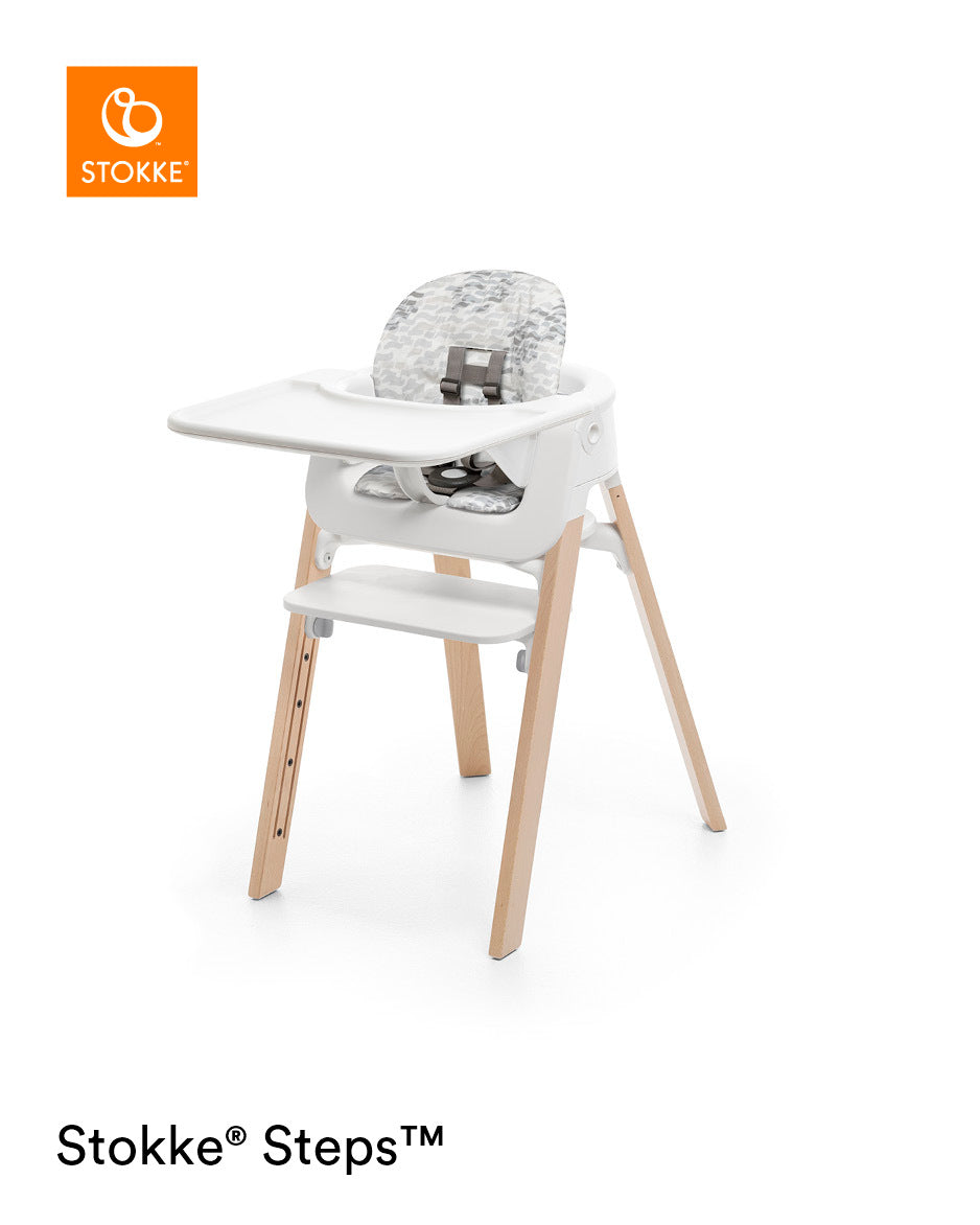 Stokke® Steps™ Baby Set Cushion