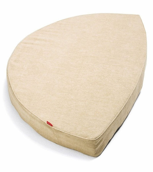 Stokke® Sleepi™ Chair Cover (1 Piece) - Neutral