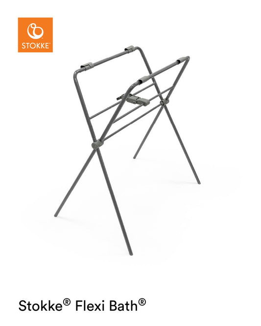 Stokke  Flexi Bath Stand