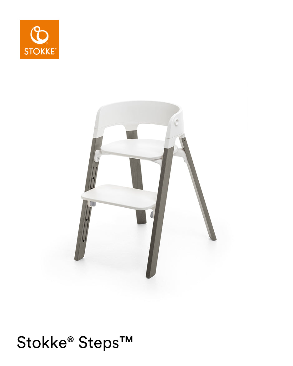 Stokke Steps Chair