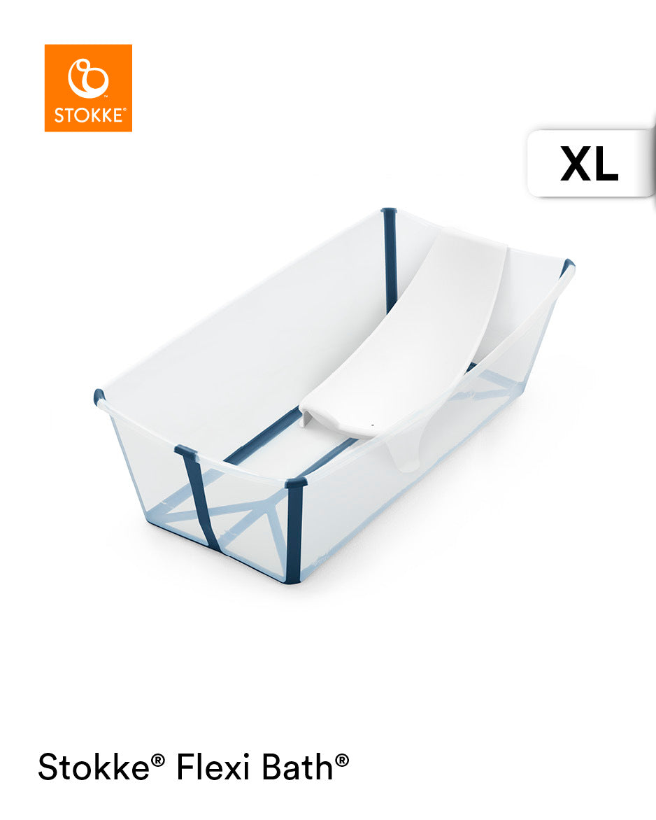 Stokke Flexi Bath X-Large