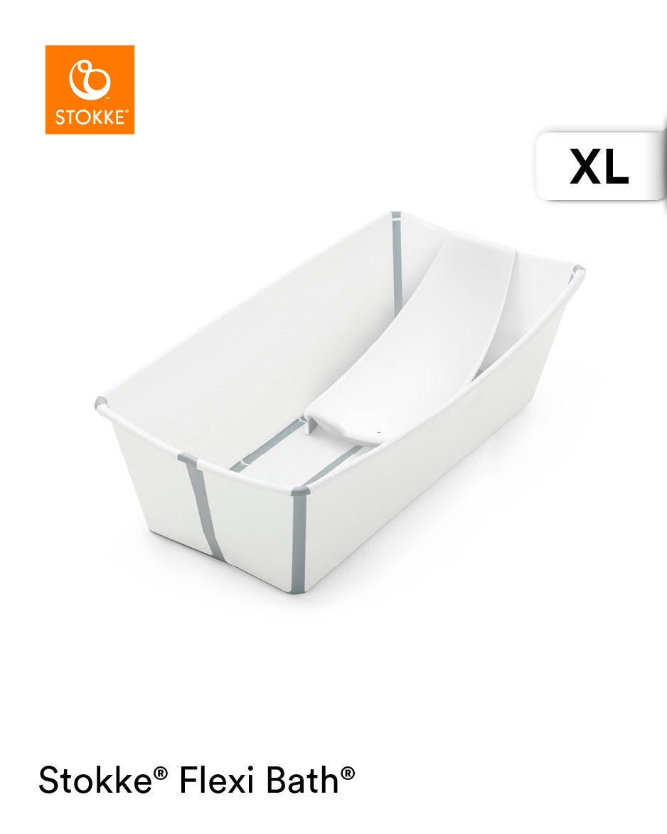 Stokke Flexi Bath X-Large