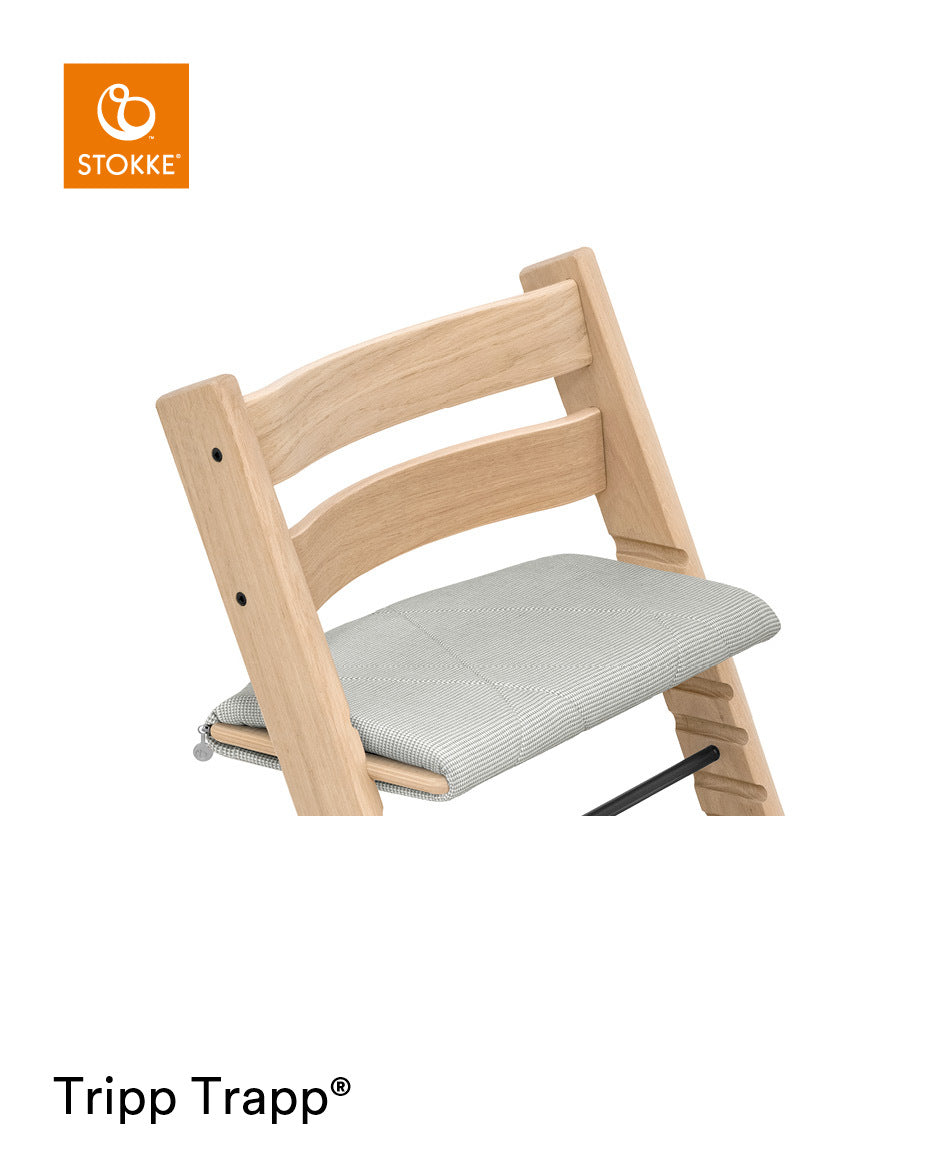 Tripp Trapp® Junior Cushion