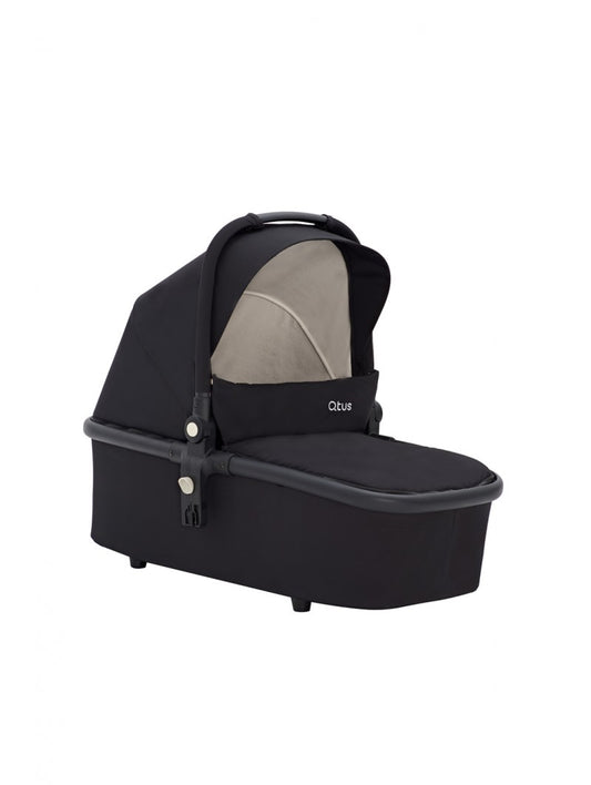 Qtus Spider Carry Cot