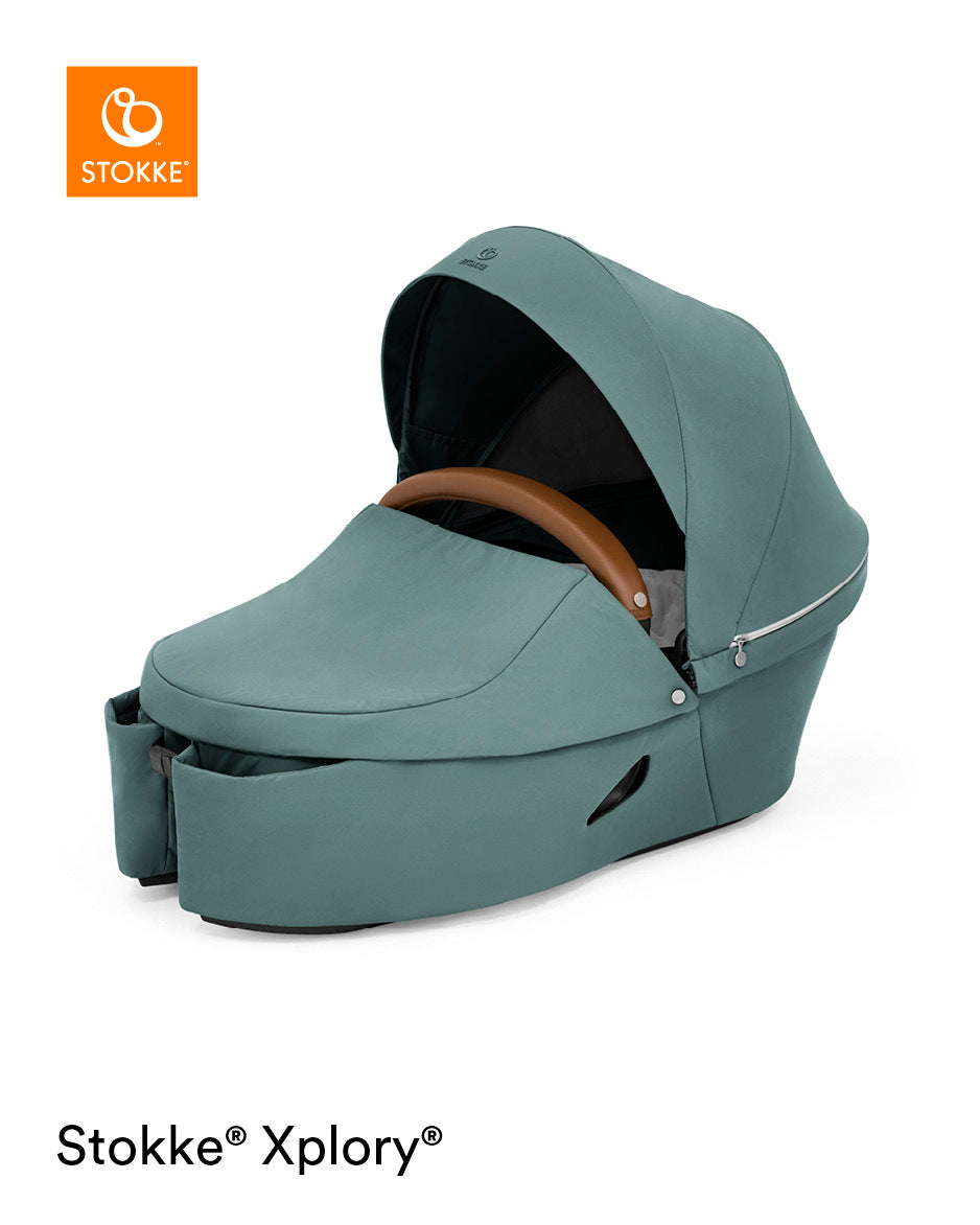Stokke® Xplory® X Carry Cot