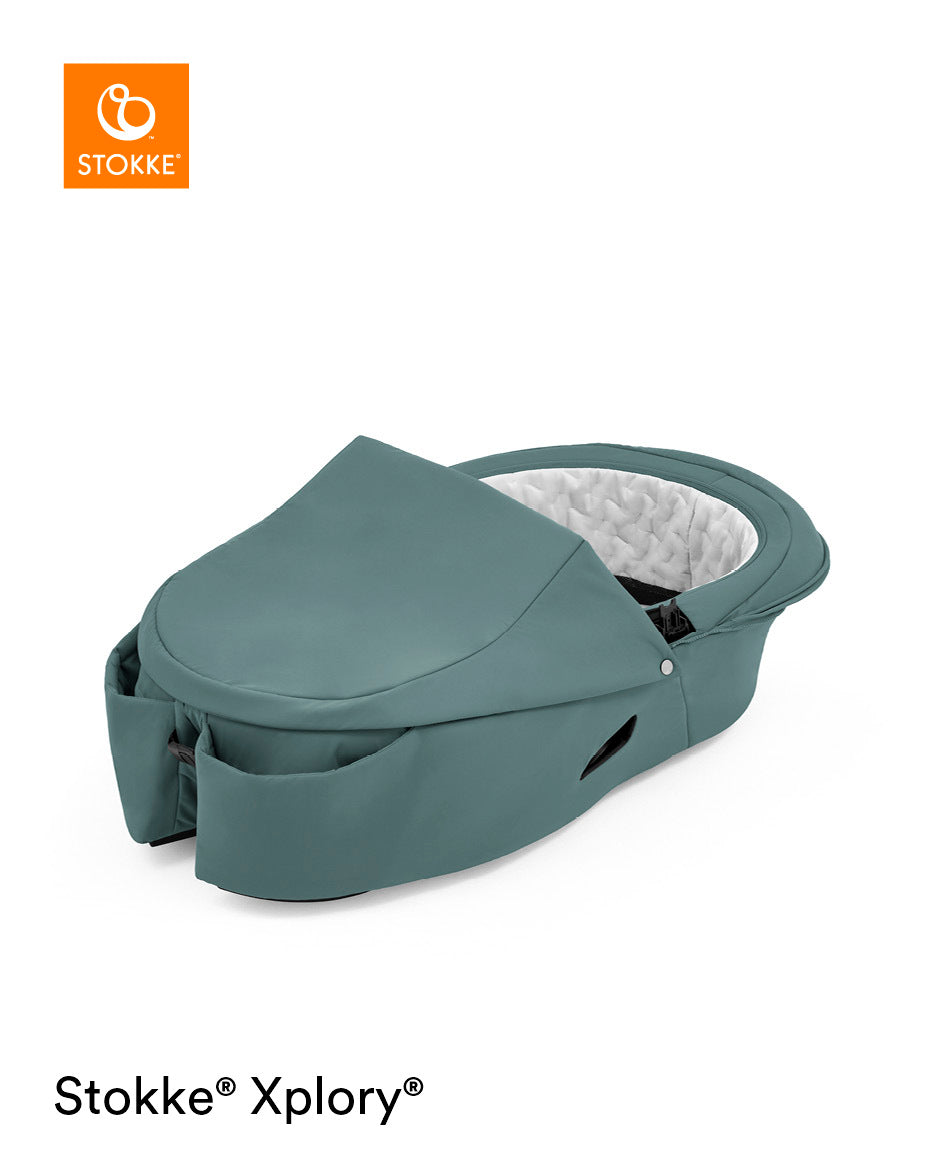 Stokke® Xplory® X Carry Cot