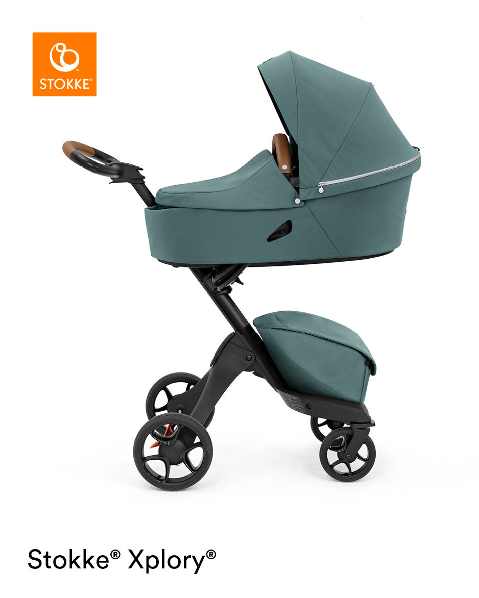 Stokke® Xplory® X Carry Cot
