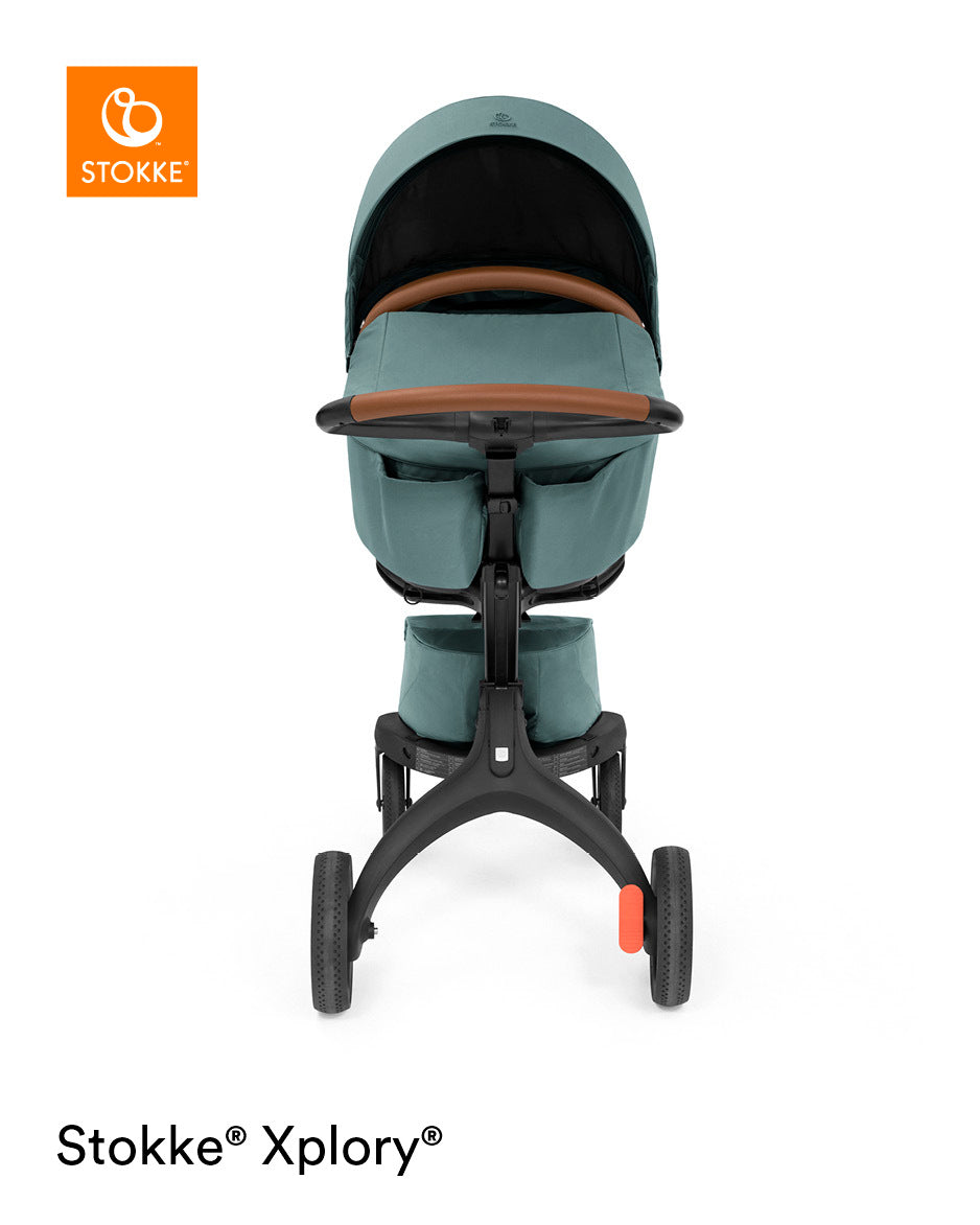 Stokke® Xplory® X Carry Cot