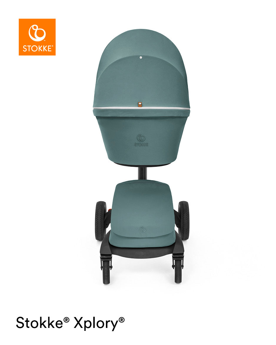 Stokke® Xplory® X Carry Cot