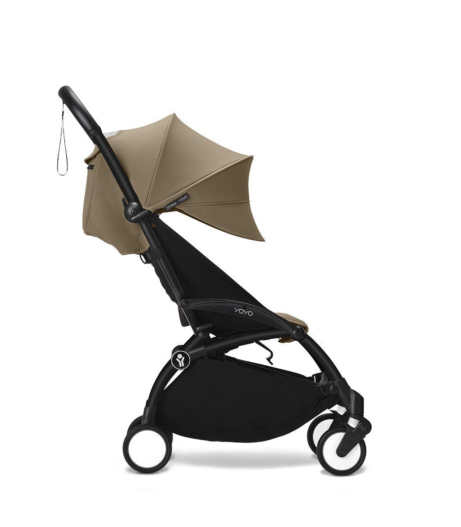 Stokke YOYO 6+ Clour Pack (v3)