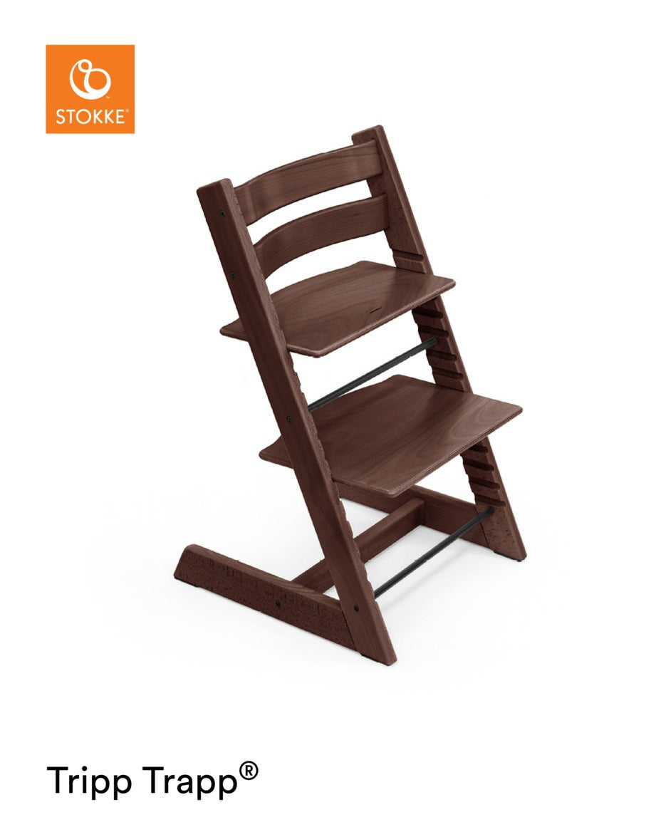 Tripp Trapp Chair